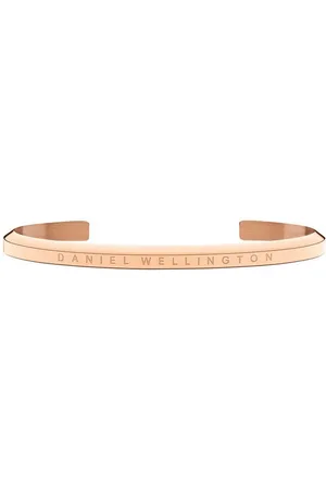 Daniel Wellington Bransoletka damski kolor