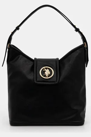 U.S. Polo Assn. Torebka Jodhpur kolor BEUJ58590WVP