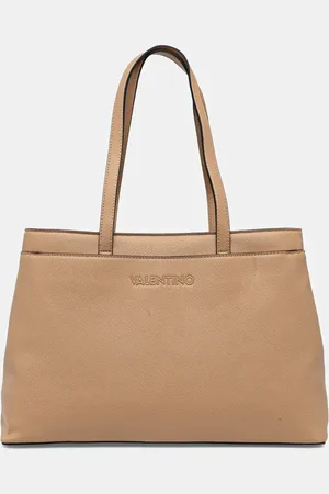 VALENTINO Torebka kolor VBS7QW03