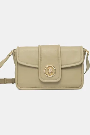 U.S. Polo Assn. Torebka Jodhpur kolor BEUJ58589WVP