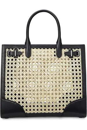 Ralph Lauren Torebka kolor 431966770