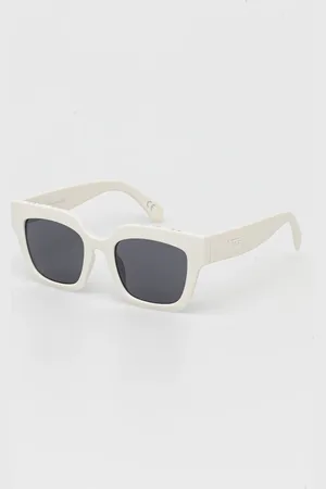 Vans Okulary męskie kolor VN0A7PQZFS81