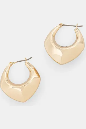 DKNY Kolczyki 04G00736