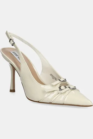 Steve Madden Szpilki Lookout kolor SM11003840