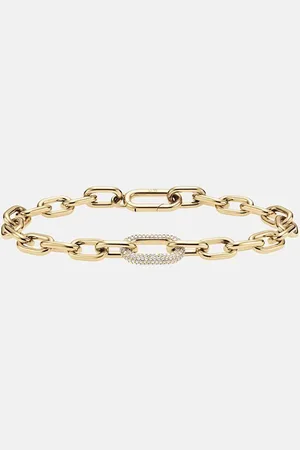 Daniel Wellington Bransoletka damska DW00400592
