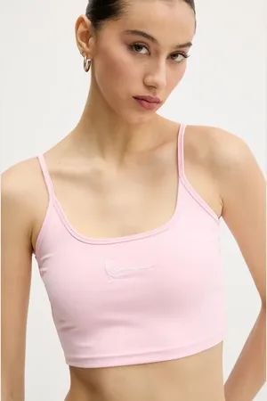 Karl Kani Top kolor 61310126