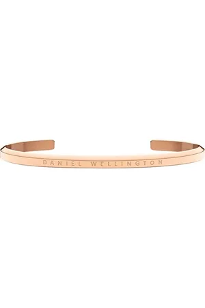 Daniel Wellington Bransoletka damski kolor
