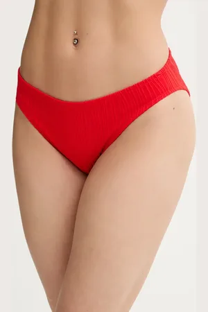 Chantelle Figi kąpielowe ONE SIZE kolor