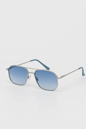 Vans Okulary męskie kolor VN000ND6E2W1