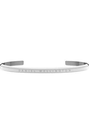 Daniel Wellington Bransoletka damski kolor