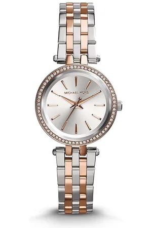 Michael Kors Zegarek damski