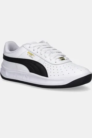 PUMA Sneakersy GV Special męskie kolor 398374