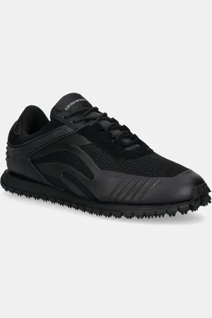 Emporio Armani Sneakersy męskie kolor X4X699 XR359 N214