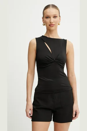 Guess Top ALVA kolor 5GGP05 6259A