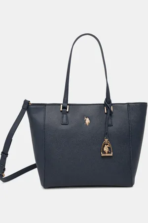 U.S. Polo Assn. Torebka Jones kolor BEUJE8657WVP