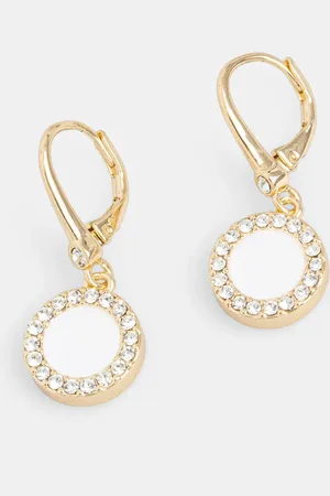 DKNY Kolczyki 04G00499