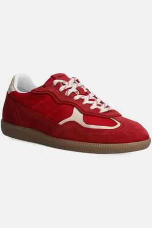 ALOHAS Sneakersy Tb.490 kolor S100710-01