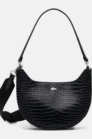 Lacoste Torebka kolor NF4980KL