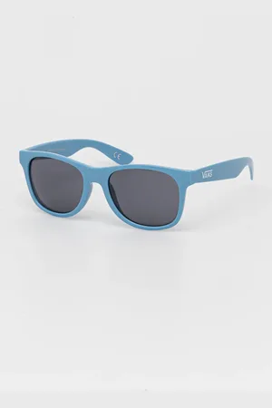 Vans Okulary męskie kolor VN000LC0E2W1