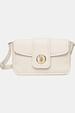 U.S. Polo Assn. Torebka Jodhpur kolor BEUJ58589WVP