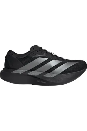 adidas Buty do biegania Adizero Evo SL damskie kolor JP7147