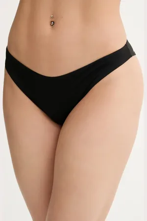 Max Mara Figi kąpielowe kolor 2516821119600