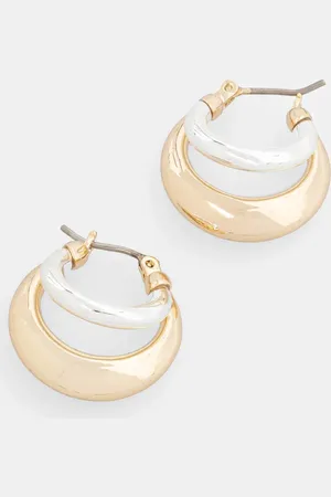 DKNY Kolczyki 04G00734
