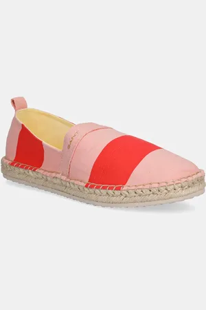 GANT Espadryle Lular kolor 30568941.G918