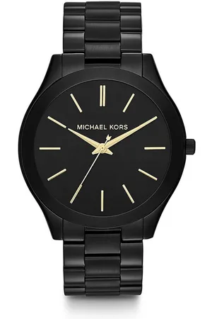 Michael Kors Zegarek damski kolor