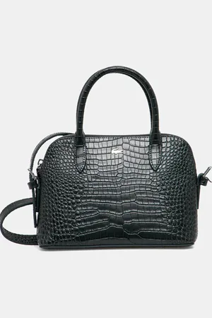 Lacoste Torebka kolor NF4983KL