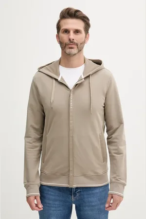 Armani Exchange Bluza