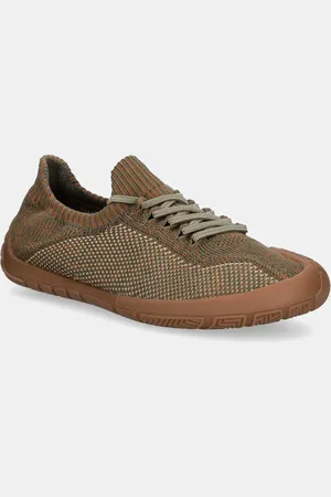 Camper Sneakersy Peu Path damskie kolor K201521-010