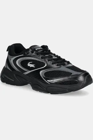 Lacoste Sneakersy STORM 96 2K męskie kolor 49SMA0020
