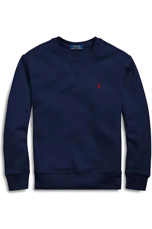 Ralph Lauren Bluza dziecięca 134-176 cm 323772102002