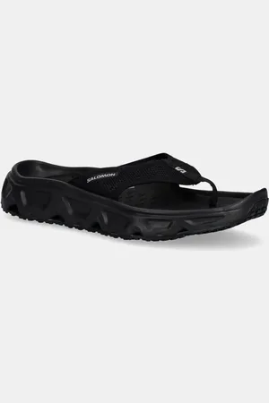Salomon Japonki REELAX BREAK 6.0 męskie kolor L47110800