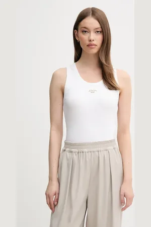JOOP! Top kolor 30046103