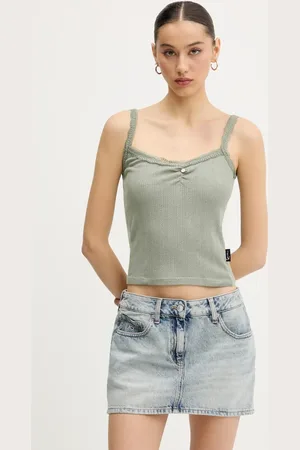 Karl Kani Top kolor 61310129