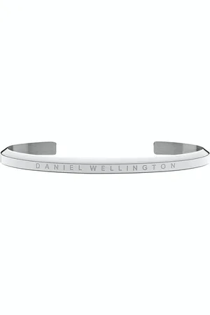 Daniel Wellington Bransoletka damski kolor