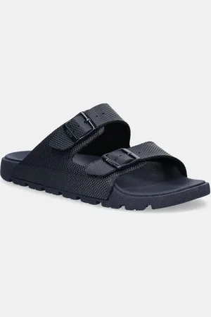 HUGO BOSS Klapki Surfley męskie kolor 50505540