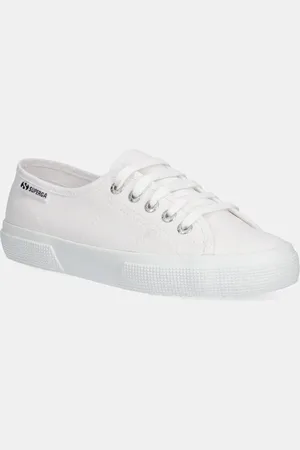 Superga Tenisówki LEGGERA kolor S7151EW