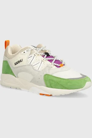 Karhu Sneakersy Fusion 2.0 kolor F804165