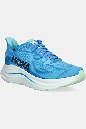 Hoka One One Buty do biegania Clifton 10 męskie kolor 1162030