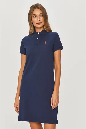Ralph Lauren Sukienka 211799490005