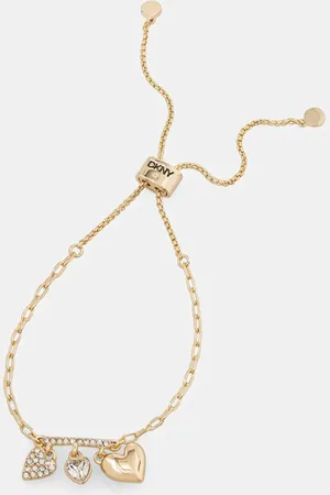 DKNY Bransoletka damska 04B00288