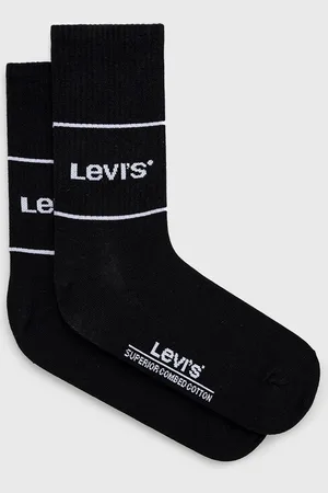 Levi