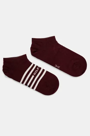 Tommy Hilfiger Skarpetki 2-pack męskie kolor 701229852