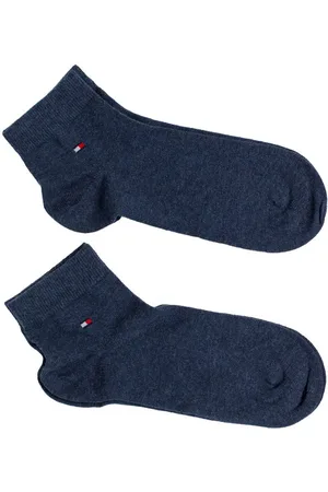 Tommy Hilfiger Skarpetki 2-pack męskie kolor 342025001