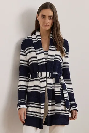 Ralph Lauren Kardigan damski kolor 200957560