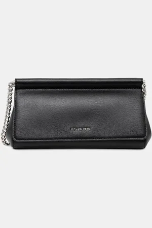 Michael Kors Torebka kolor 30S5S9YC6L