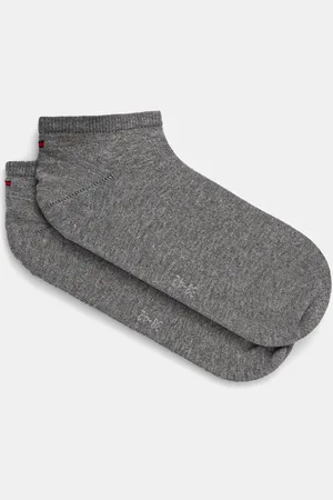 Tommy Hilfiger Skarpetki 2-pack męskie kolor 342023001